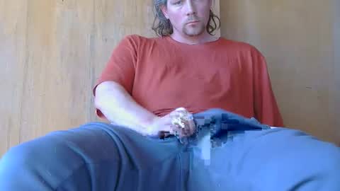 arealjerk69696969 online show from 04.04.26