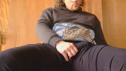 arealjerk69696969 online show from 04.27.26