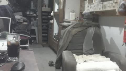 arealshowoff online show from 03.25.26