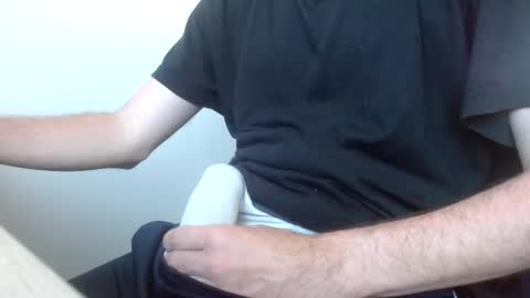 Arek online show from 04.26.26