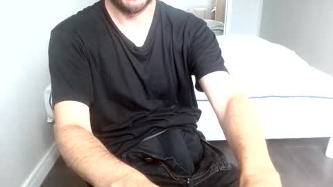 Arek online show from 06.09.26