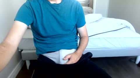 Arek online show from 06.19.26