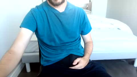 Arek online show from 06.22.26
