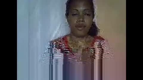 arellah online show from 01.22.25