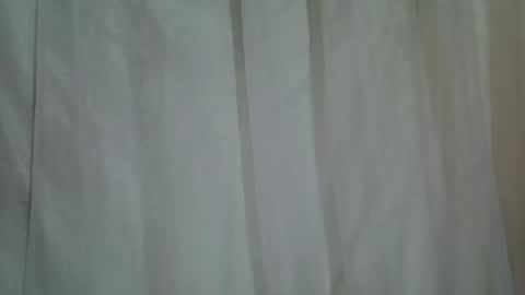 arellah online show from 01.26.25