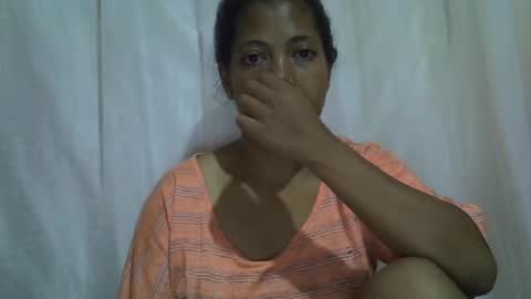 arellah online show from 01.26.25