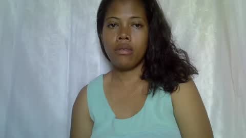 arellah online show from 01.31.25