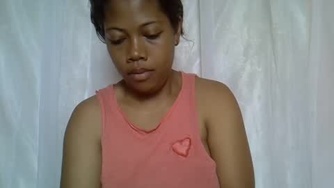 arellah online show from 02.08.25