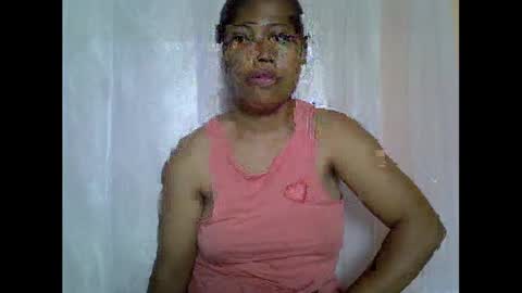 arellah online show from 02.16.25