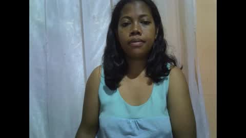 arellah online show from 03.03.25