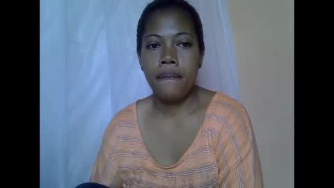 arellah online show from 03.05.25