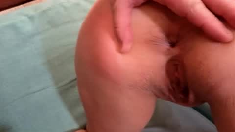 Snapshot of areolasky chatting on 02.12.26 Areola Sky online show from 02.12.26