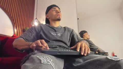 Ares Stone online show from 12.01.25