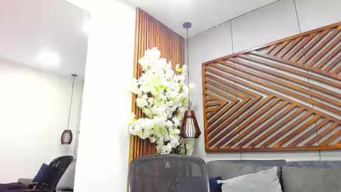 Ares Stone online show from 01.08.26