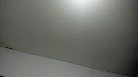 aresandafroditahh online show from 02.08.26