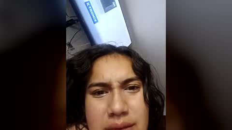aresandafroditahh online show from 06.24.26