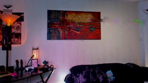 aress444 online show from 04.26.26