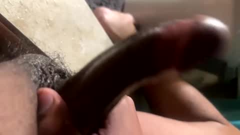 Snapshot of arg1193 chatting on 02.23.25 arg1193 online show from 02.23.25