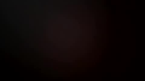 Snapshot of arg1193 chatting on 03.03.25 arg1193 online show from 03.03.25