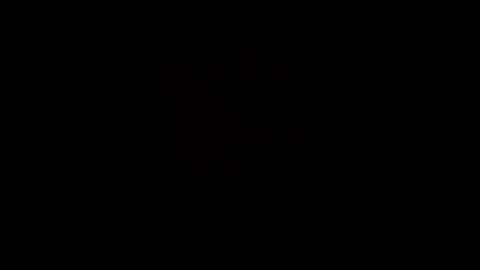 Snapshot of arg1193 chatting on 03.08.25 arg1193 online show from 03.08.25