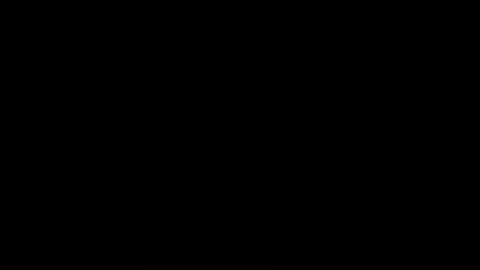 Snapshot of arg1193 chatting on 09.27.25 arg1193 online show from 09.27.25