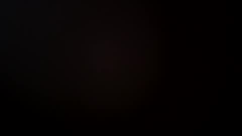 Snapshot of arg1193 chatting on 03.21.26 arg1193 online show from 03.21.26