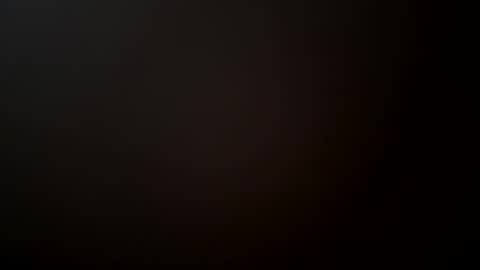 Snapshot of arg1193 chatting on 03.22.26 arg1193 online show from 03.22.26