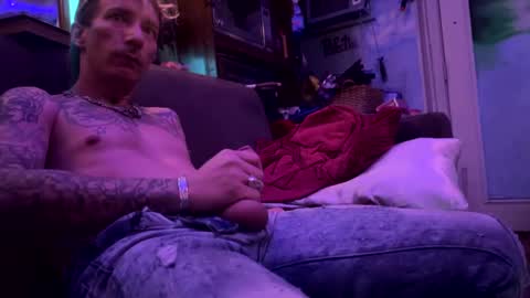 argabright online show from 02.03.25