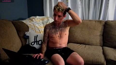 argabright online show from 09.14.25