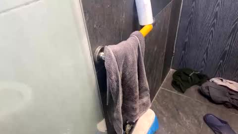 argentoscorpion online show from 04.03.26