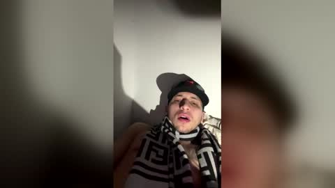 Snapshot of argilino2002 chatting on 02.02.26 argilino2002 online show from 02.02.26