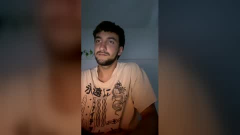 Snapshot of arglatinboy chatting on 02.22.26 arglatinboy online show from 02.22.26