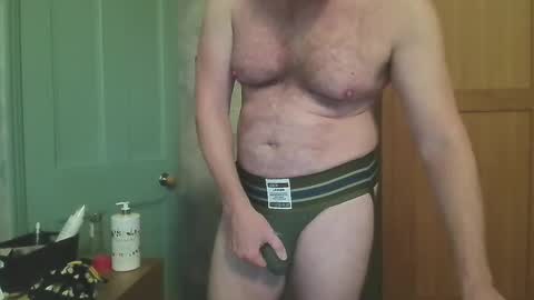 Argonaut online show from 09.14.25