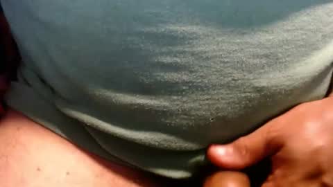 Arguivenez online show from 12.08.24