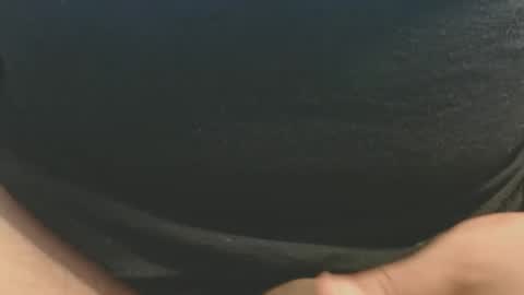 Arguivenez online show from 09.22.25