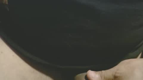 Arguivenez online show from 10.03.25