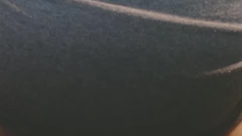 Arguivenez online show from 11.06.25