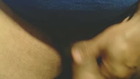 Arguivenez online show from 11.11.25