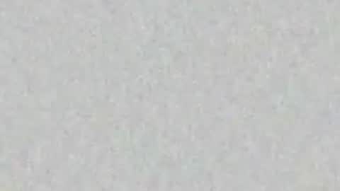Ari online show from 05.01.26
