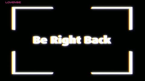 Snapshot of arhyanna_white chatting on 01.25.25 Sofia thomson online show from 01.25.25