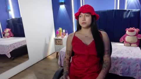 Daila online show from 01.18.26