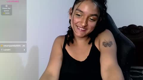 Bella online show from 09.28.25