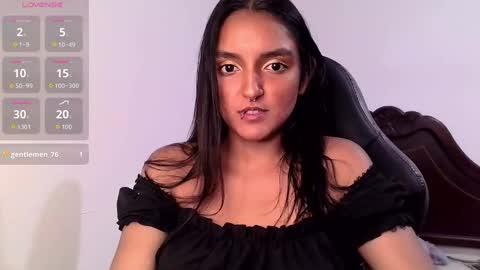 Bella online show from 09.30.25