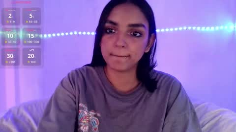 Bella online show from 03.06.26