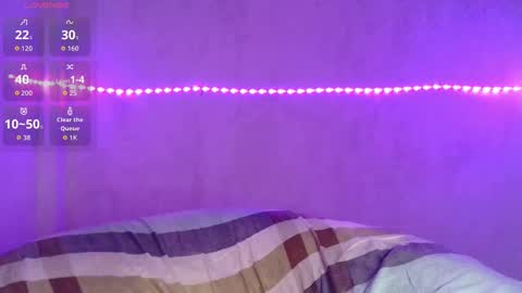 Bella online show from 03.19.26