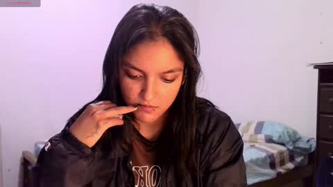 Bella online show from 06.15.26