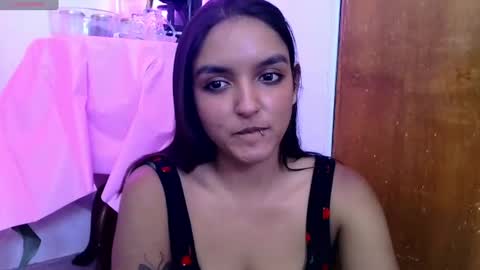 Bella online show from 06.19.26