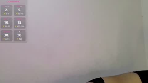 Bella online show from 06.25.26