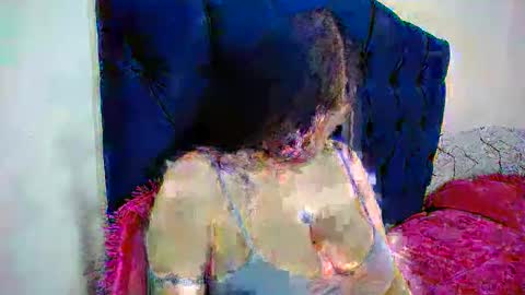 Snapshot of ari_coohachelaa chatting on 06.03.26 ARIANNA online show from 06.03.26