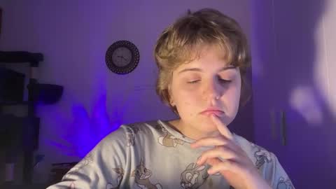 ari_crystal online show from 03.09.26